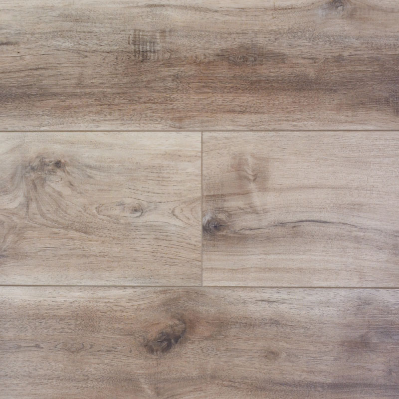 Calendonia Image